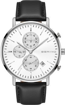 Bering 14940-404