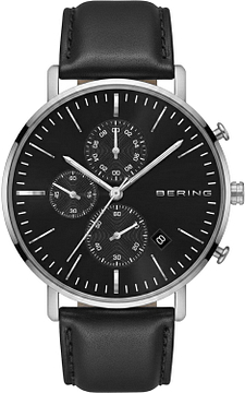 Bering 14940-402