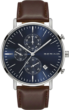 Bering 14940-507