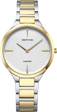 Bering 15634-714