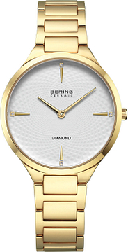 Bering 15634-734