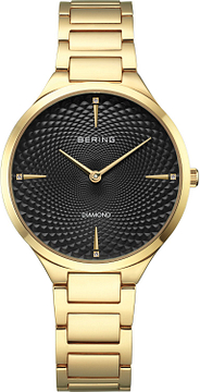 Bering 15634-732