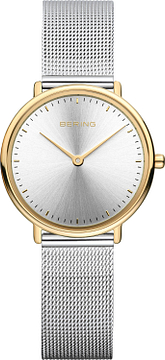 Bering  Ultra Slim  15729-010