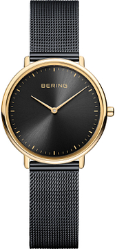 Bering 15729-132