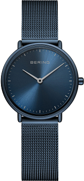 Bering  Ultra Slim  15729-397