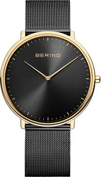 Bering 15739-132