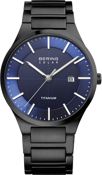 Bering  Solar  15239-727