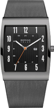 Bering  Solar  16433-377