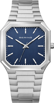 Bering 16535-707