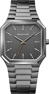 Bering 16535-777