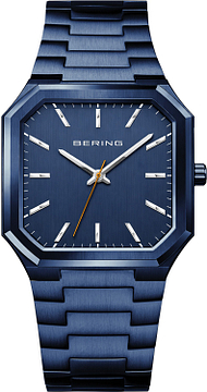 Bering 16535-797