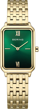 Bering 17423-738
