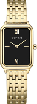 Bering 17423-732