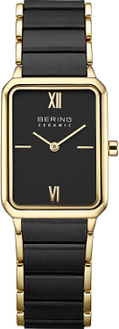 Bering 17423-741