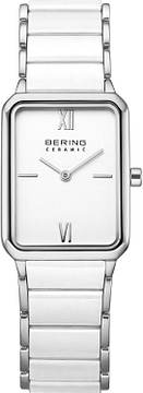 Bering 17423-742