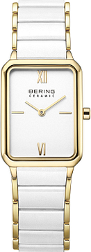Bering 17423-758