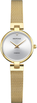 Bering 17724-330