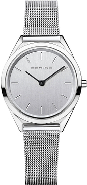 Bering  Ultra Slim  17031-000