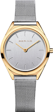 Bering  Ultra Slim  17031-010
