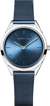 Bering  Ultra Slim  17031-307