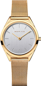 Bering  Ultra Slim  17031-334