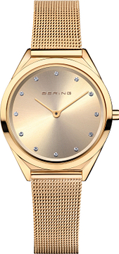 Bering  Ultra Slim  17031-333