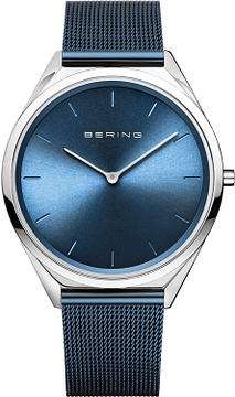 Bering  Ultra Slim  17039-307