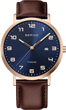 Bering 18640-569