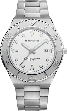 Bering  Classic  18940-704