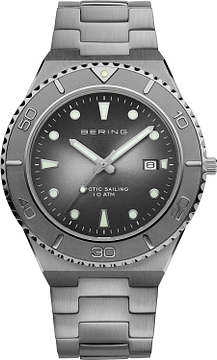 Bering  Classic  18940-777