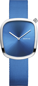 Bering  Pebble  18034-308