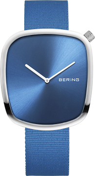 Bering  Pebble  18040-308