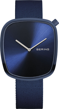 Bering  Pebble  18040-397