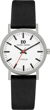 Danish Design IV14Q199