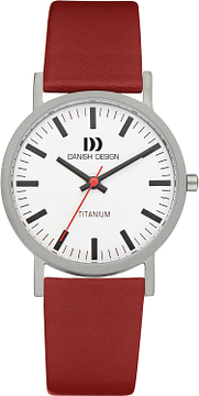DANISH DESIGN RHINE IQ19Q199