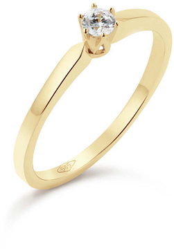 Glow Ring - 3mm 214.1035