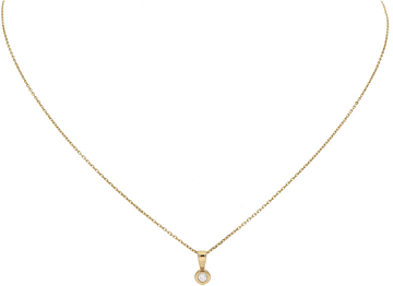 Glow Hanger Solit. gg 1-0.05ct  220.2020.00