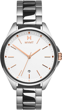 MVMT 28000001-D CORONADA