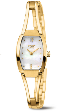 Boccia 3262-04