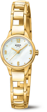 Boccia 3277-03