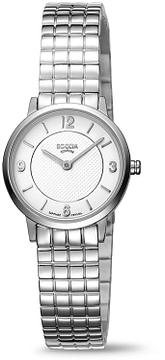 Boccia 3371-03