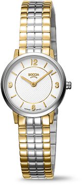 Boccia 3371-04
