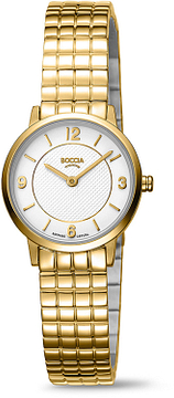 Boccia 3371-05