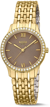Boccia 3376-03