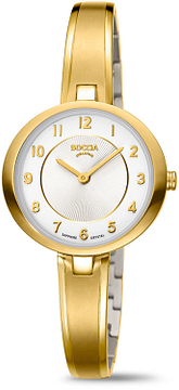 Boccia 3377-02