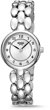 Boccia 3378-01