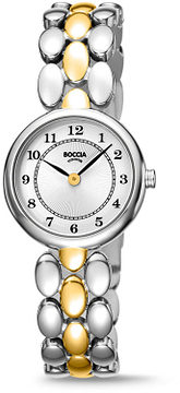 Boccia 3378-02