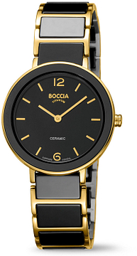 Boccia 3311-04