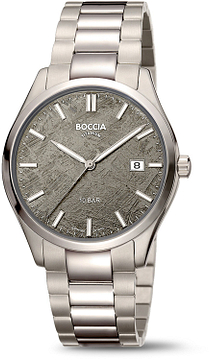 Boccia 3672-01