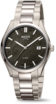 Boccia 3672-02